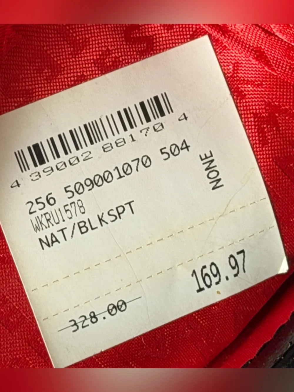 kate spade wkru1578 13